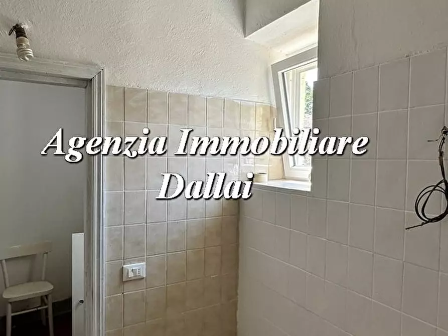 Immagine 4 di Rustico / casale in vendita  in Via Roma 29 a Scarperia E San Piero