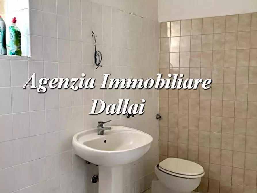 Immagine 3 di Rustico / casale in vendita  in Via Roma 29 a Scarperia E San Piero