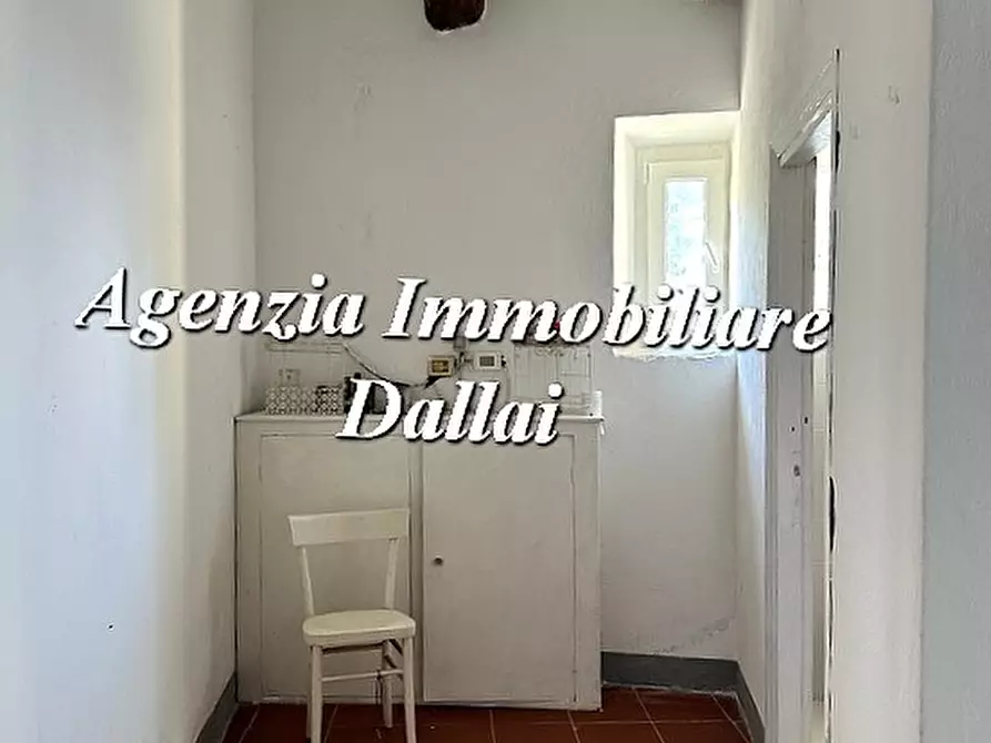 Immagine 1 di Rustico / casale in vendita  in Via Roma 29 a Scarperia E San Piero