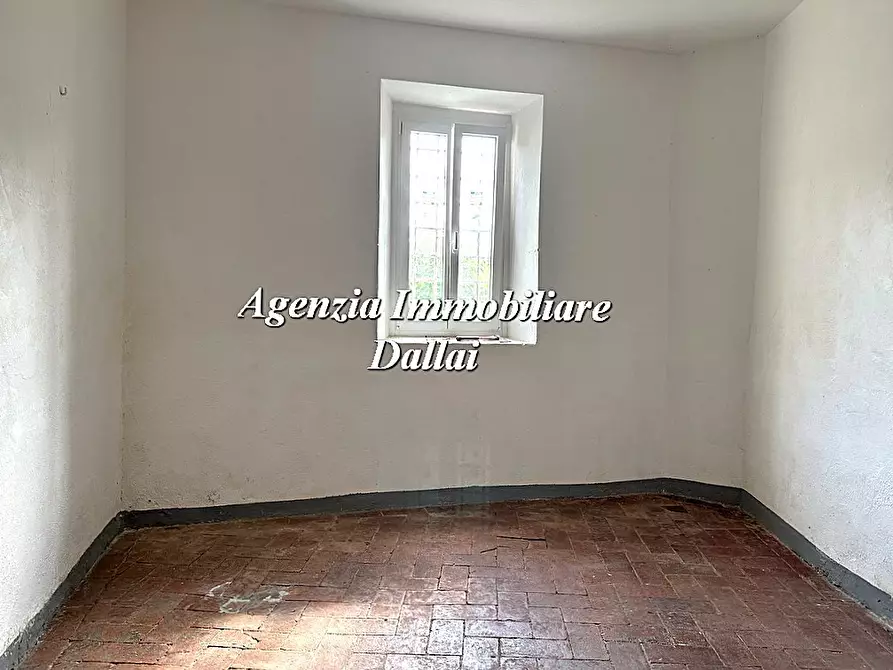 Immagine 6 di Rustico / casale in vendita  in Via Roma 29 a Scarperia E San Piero