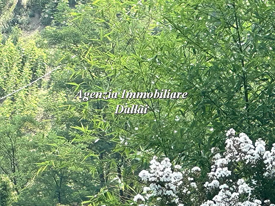Immagine 1 di Casa indipendente in vendita  in Via Roma 29 a Scarperia E San Piero