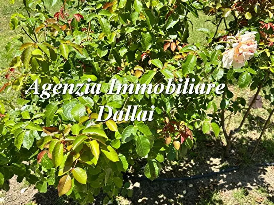 Immagine 1 di Casa indipendente in vendita  in Via Roma 29 a Scarperia E San Piero