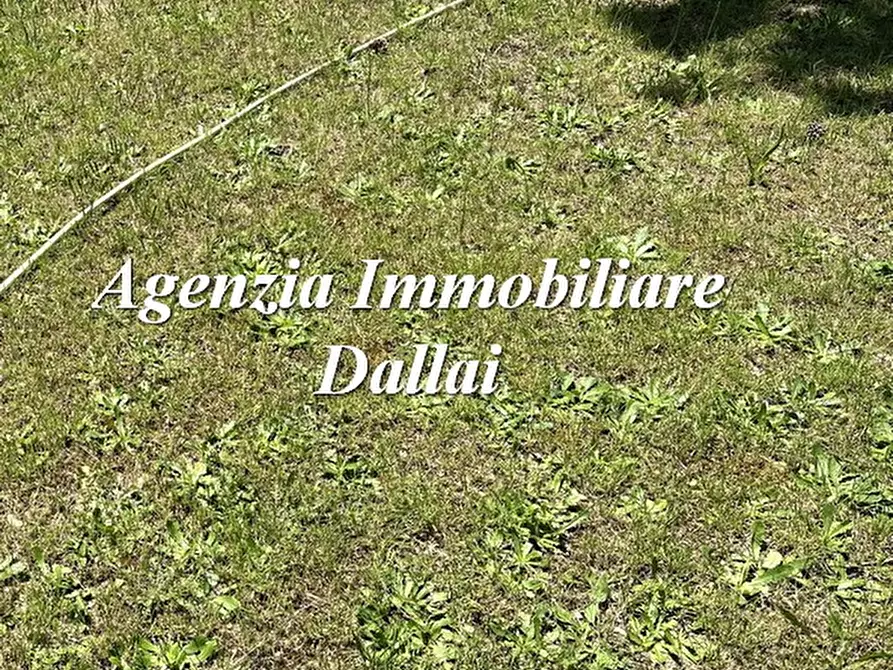 Immagine 1 di Casa indipendente in vendita  in Via Roma 29 a Scarperia E San Piero