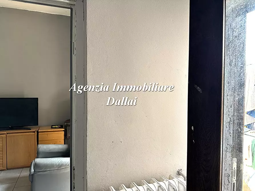 Immagine 9 di Appartamento in vendita  in Viale della Libertà a Barberino Di Mugello
