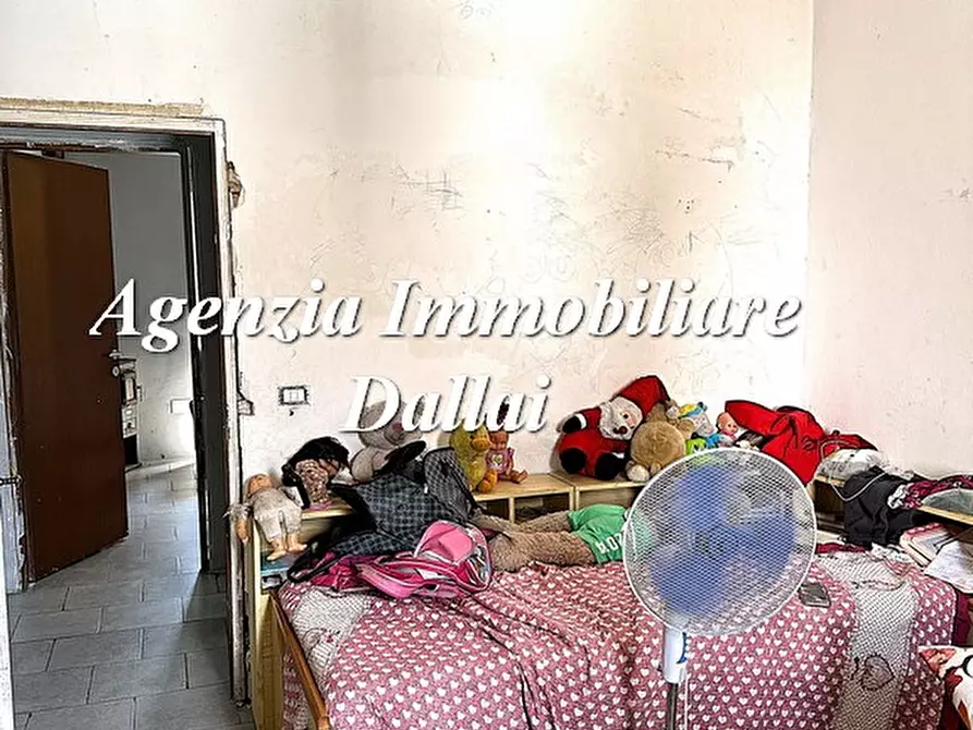Immagine 3 di Appartamento in vendita  in Viale della Libertà a Barberino Di Mugello