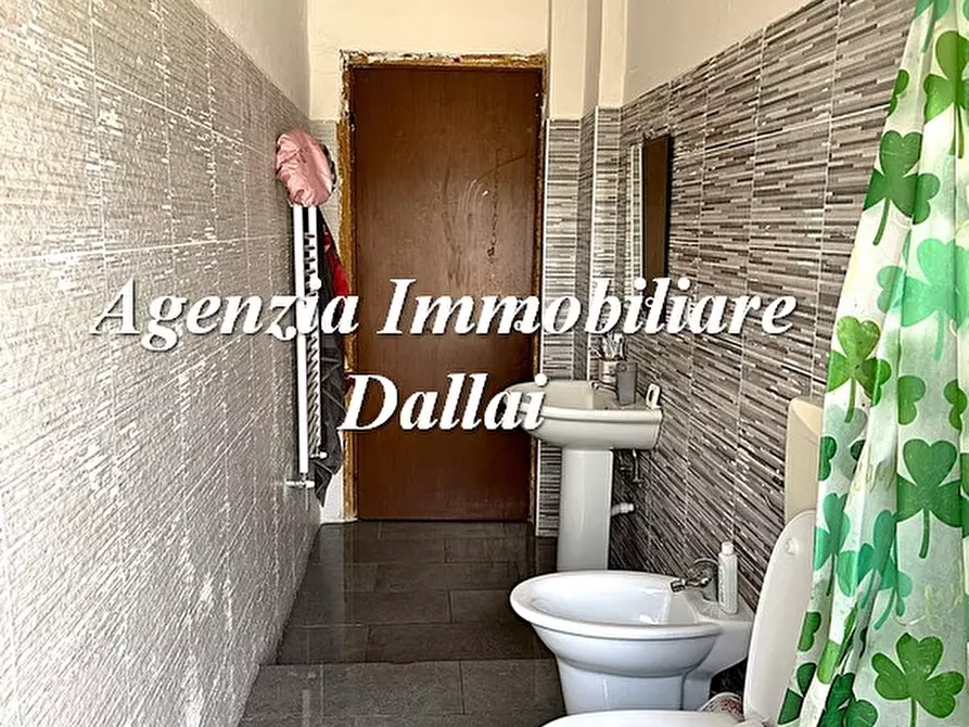 Immagine 6 di Appartamento in vendita  in Viale della Libertà a Barberino Di Mugello