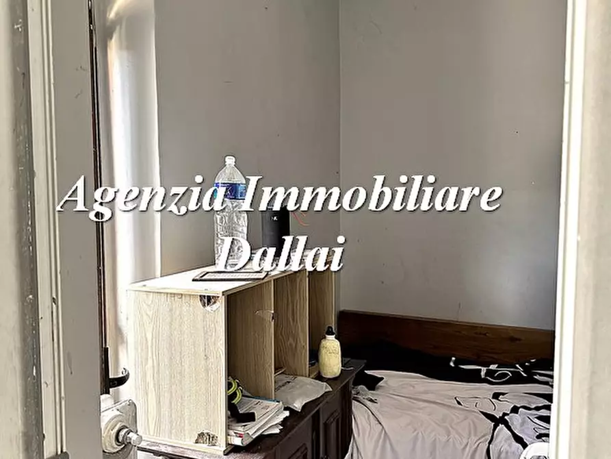 Immagine 8 di Appartamento in vendita  in Viale della Libertà a Barberino Di Mugello