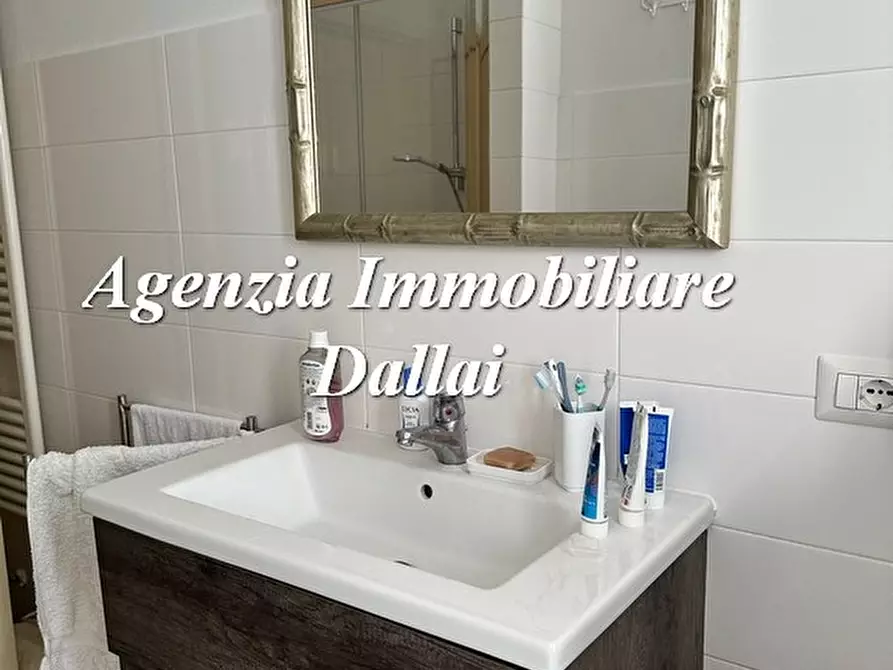 Immagine 3 di Appartamento in affitto  in Via di Cantagallo a Scarperia E San Piero
