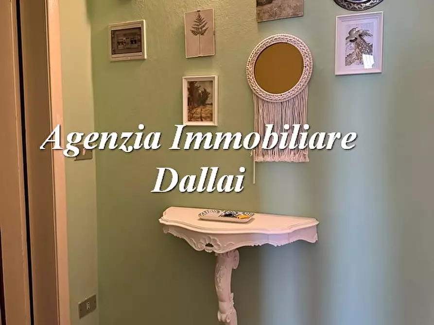 Immagine 9 di Appartamento in affitto  in Via di Cantagallo a Scarperia E San Piero
