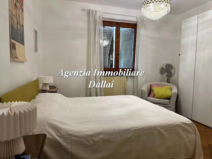 Immagine 5 di Appartamento in affitto  in Via di Cantagallo a Scarperia E San Piero