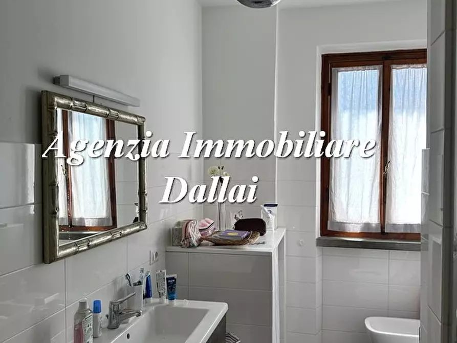 Immagine 2 di Appartamento in affitto  in Via di Cantagallo a Scarperia E San Piero
