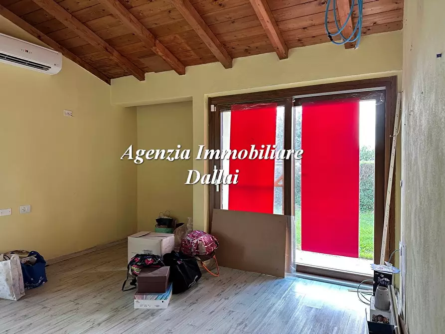 ufficio in vendita a Scarperia e San Piero in zona Scarperia