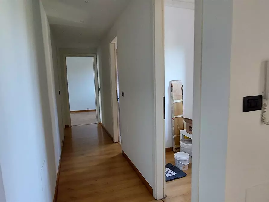 Immagine 1 di Appartamento in affitto  in Via Passerini 9 a Monza