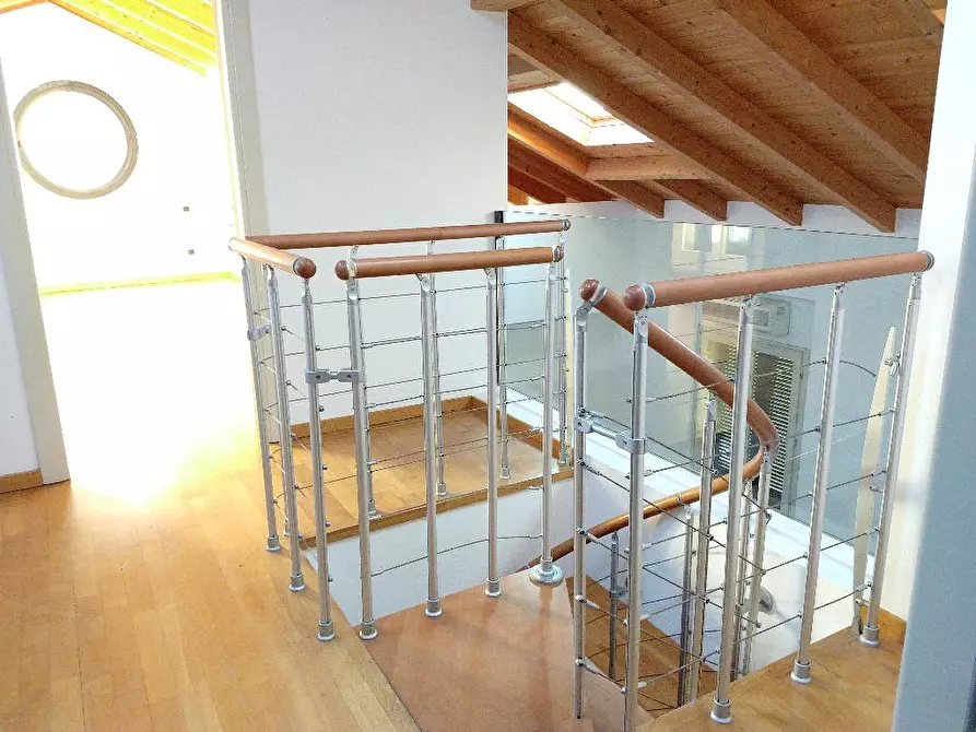 Immagine 7 di Appartamento in affitto  in Corso Milano 31 a Monza