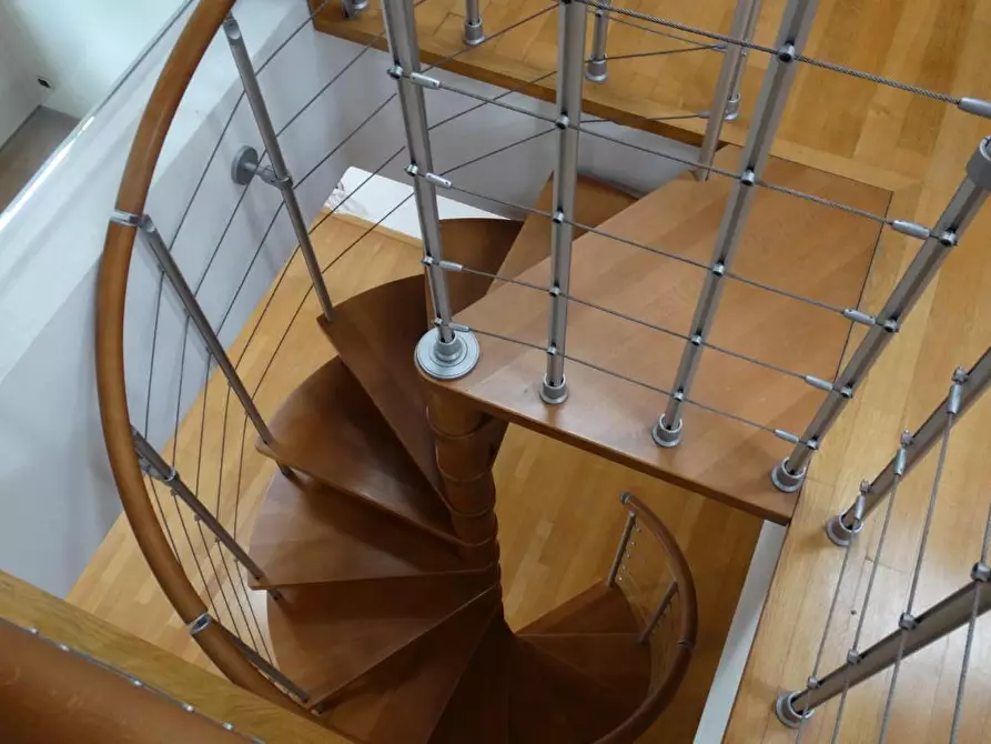 Immagine 5 di Appartamento in affitto  in Corso Milano 31 a Monza