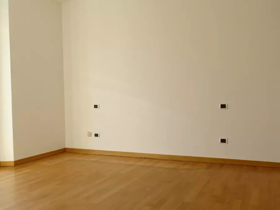 Immagine 8 di Appartamento in affitto  in Corso Milano 31 a Monza