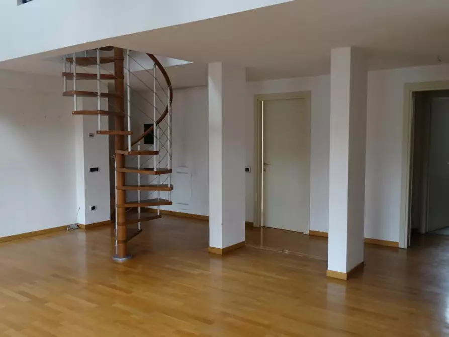 Immagine 3 di Appartamento in affitto  in Corso Milano 31 a Monza