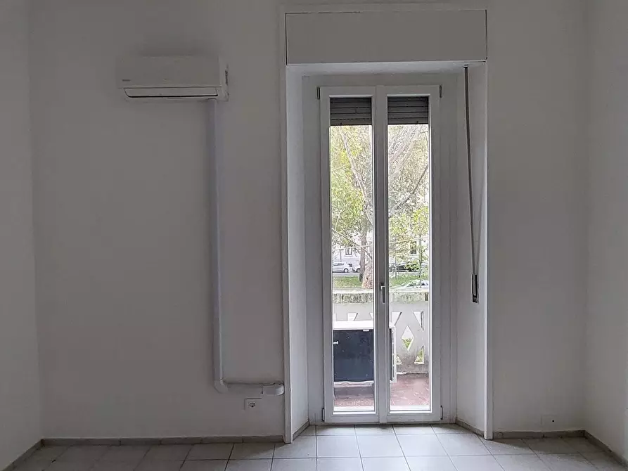 Immagine 2 di Appartamento in affitto  in Viale Zara 131 a Milano