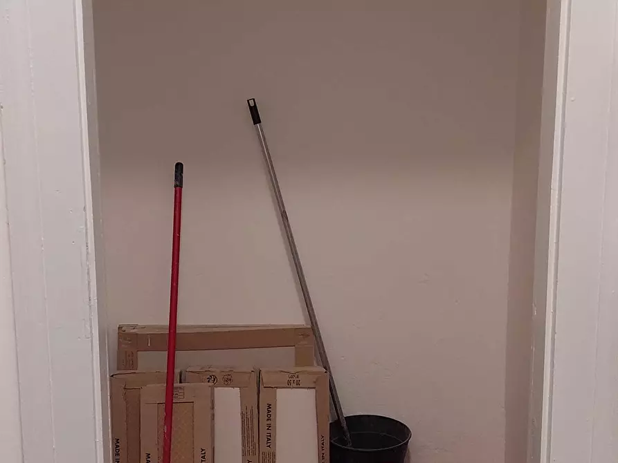 Immagine 6 di Appartamento in affitto  in Viale Zara 131 a Milano