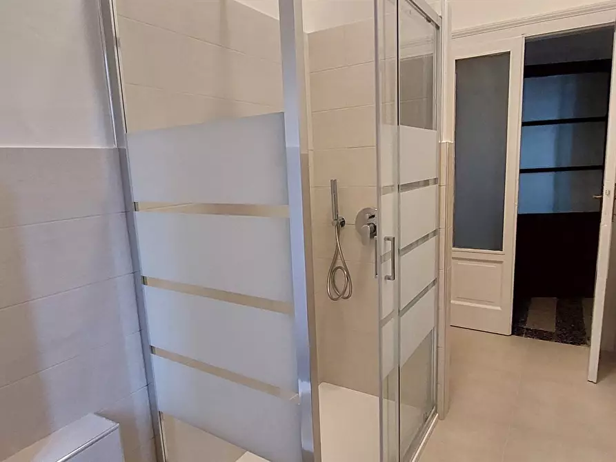 Immagine 1 di Appartamento in affitto  in Viale Zara 131 a Milano