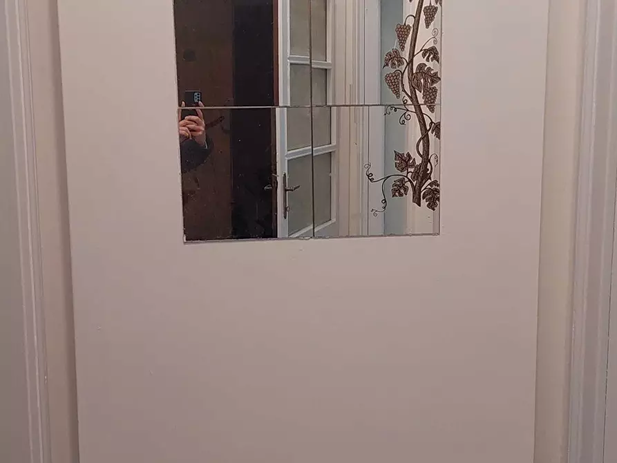 Immagine 3 di Appartamento in affitto  in Viale Zara 131 a Milano