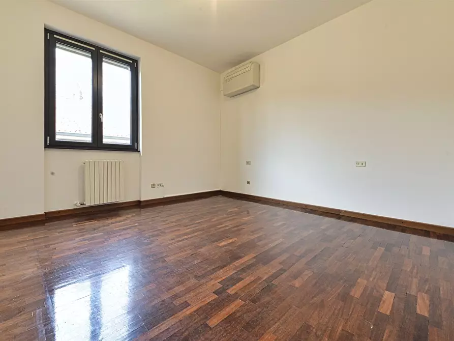 Immagine 6 di Appartamento in affitto  in Via San Martino 5 a Monza