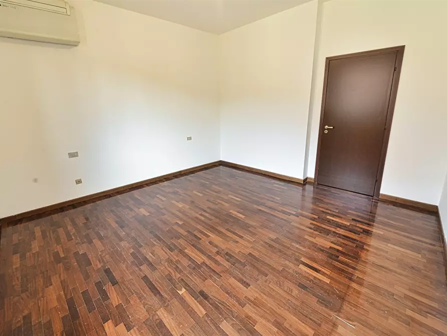 Immagine 7 di Appartamento in affitto  in Via San Martino 5 a Monza