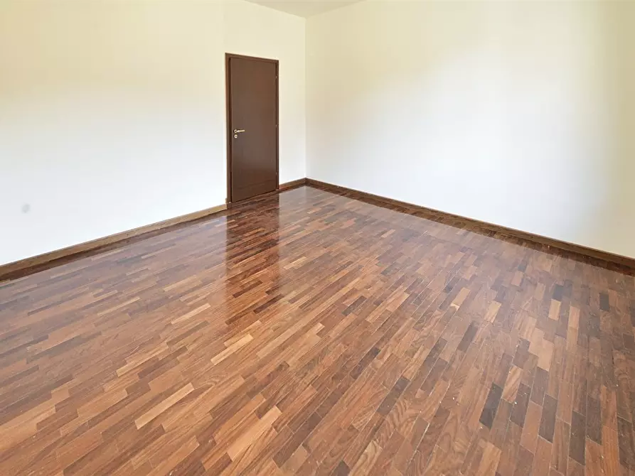 Immagine 8 di Appartamento in affitto  in Via San Martino 5 a Monza