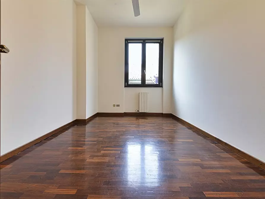 Immagine 3 di Appartamento in affitto  in Via San Martino 5 a Monza