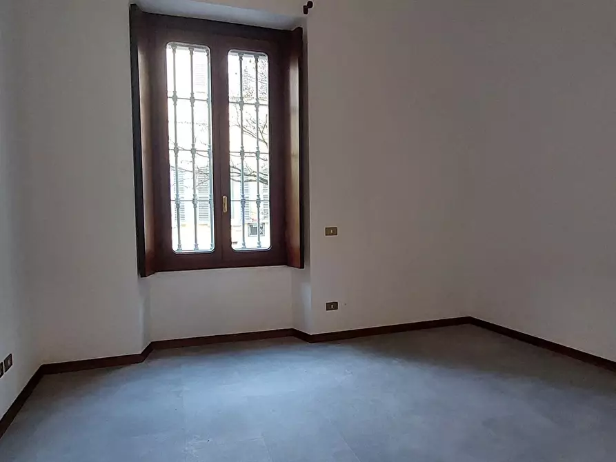 Immagine 1 di Appartamento in affitto  in Via Bartolomeo Zucchi 19 a Monza