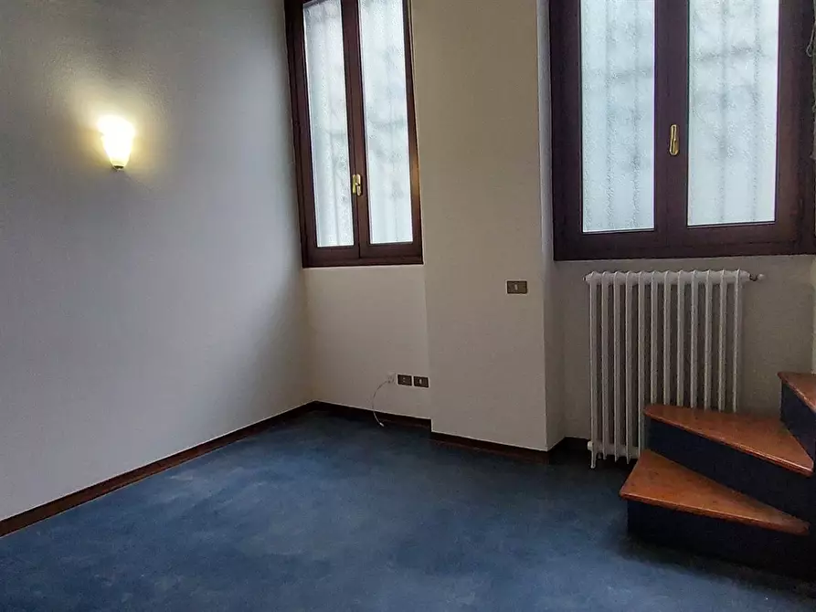 Immagine 2 di Appartamento in affitto  in Via Bartolomeo Zucchi 19 a Monza