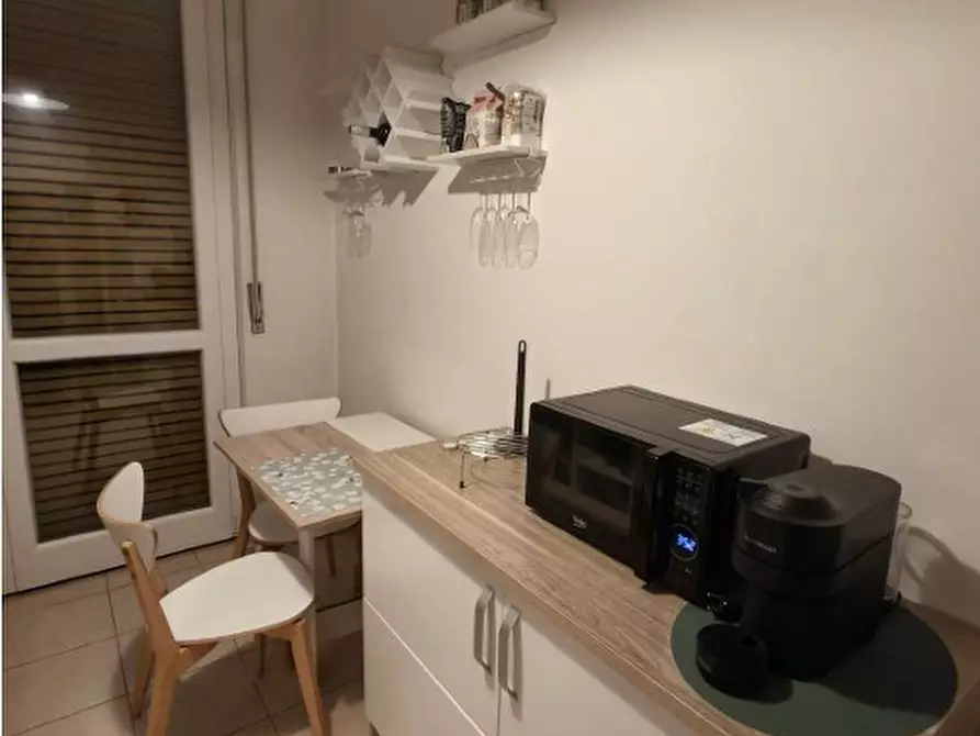 Immagine 4 di Appartamento in affitto  in Via Val di Sole 7 a Milano