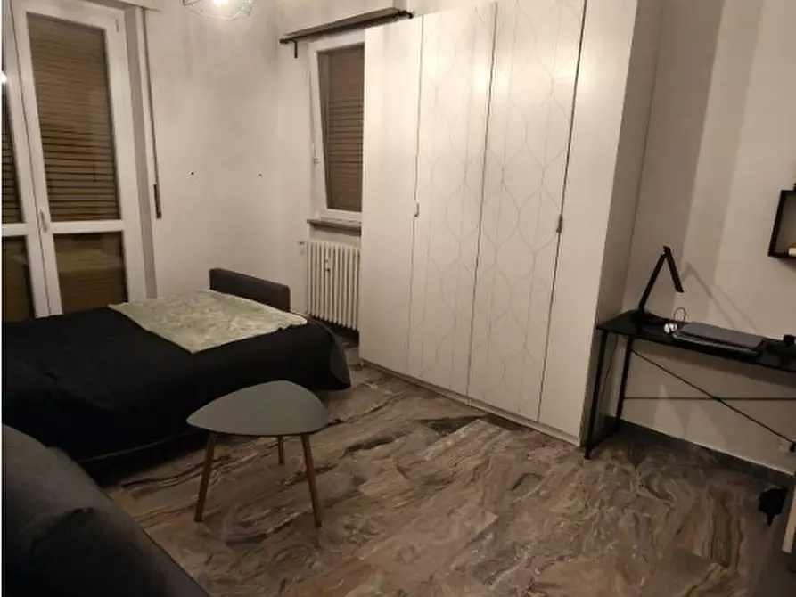Immagine 1 di Appartamento in affitto  in Via Val di Sole 7 a Milano