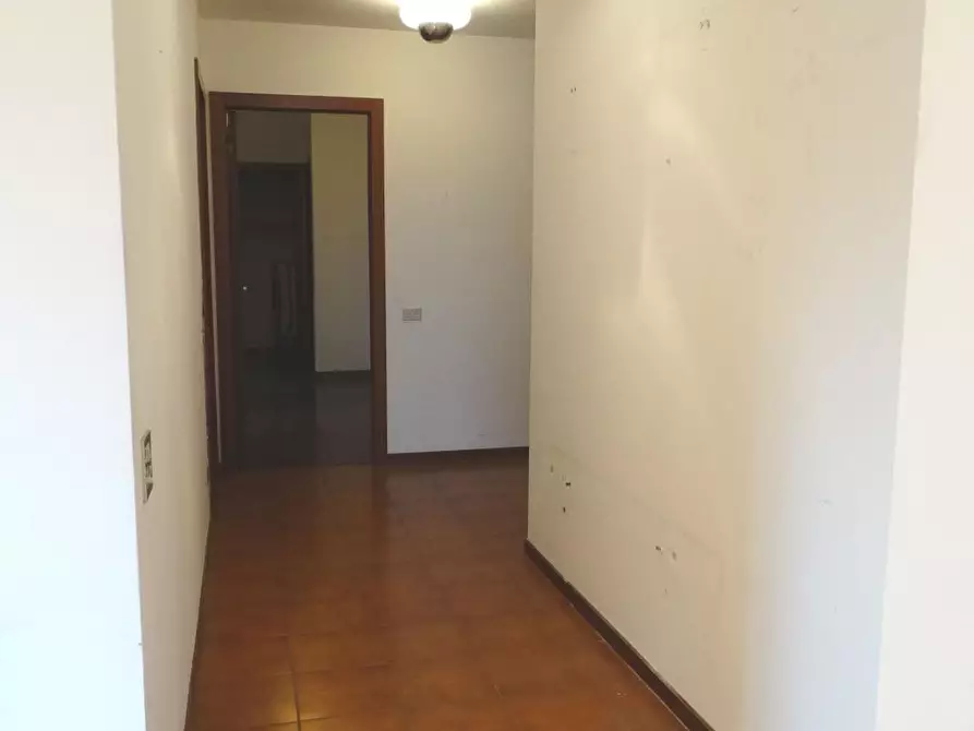 Immagine 6 di Appartamento in affitto  in Via Don Sturzo 3 a Monza