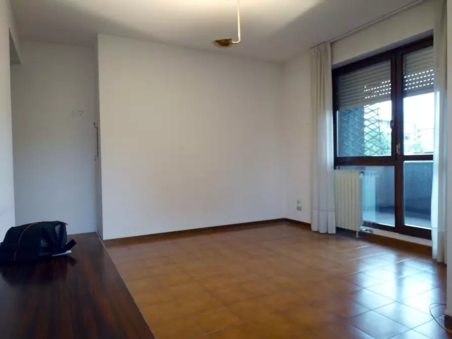 Immagine 7 di Appartamento in affitto  in Via Don Sturzo 3 a Monza