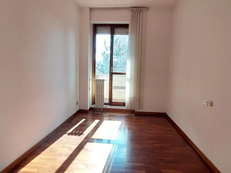 Immagine 1 di Appartamento in affitto  in Via Don Sturzo 3 a Monza