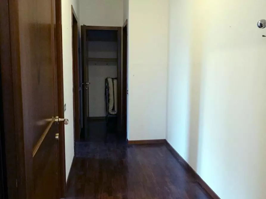 Immagine 5 di Appartamento in affitto  in Via Don Sturzo 3 a Monza