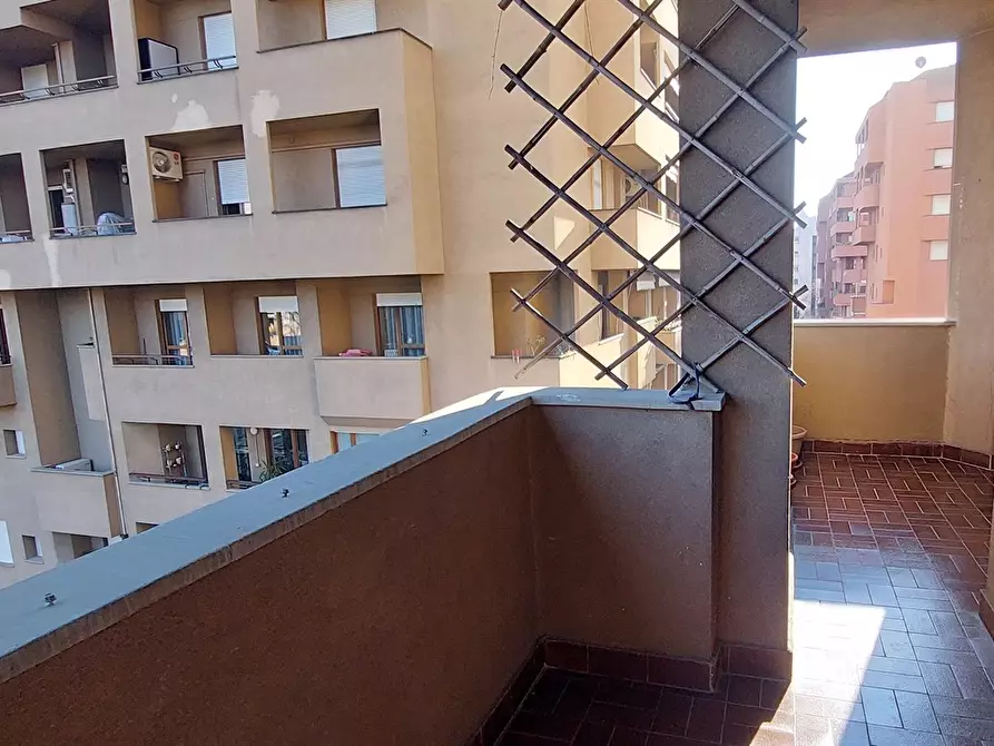 Immagine 8 di Appartamento in affitto  in Via Don Sturzo 3 a Monza