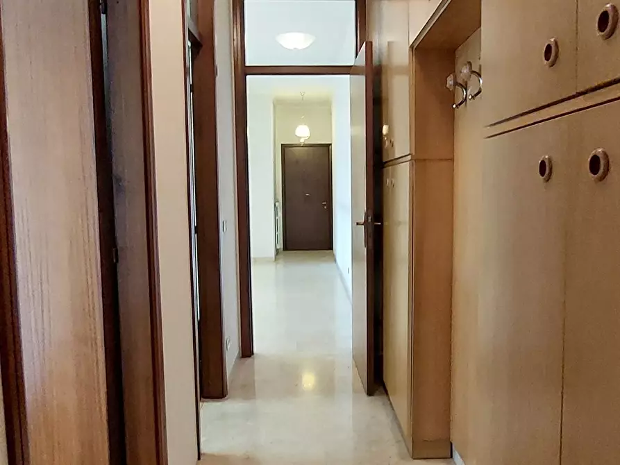 Immagine 3 di Ufficio in affitto  in Piazza Antonio Gramsci 58A a Cinisello Balsamo