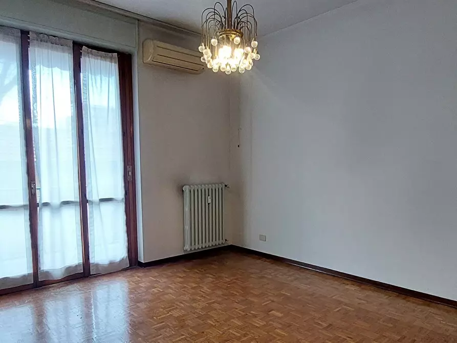 Immagine 1 di Ufficio in affitto  in Piazza Antonio Gramsci 58A a Cinisello Balsamo