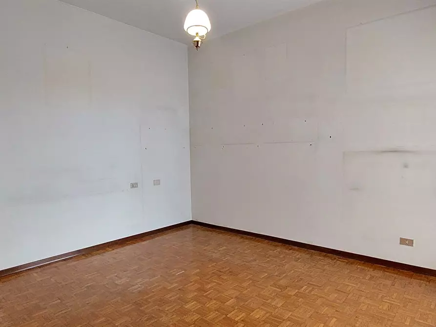 Immagine 2 di Ufficio in affitto  in Piazza Antonio Gramsci 58A a Cinisello Balsamo