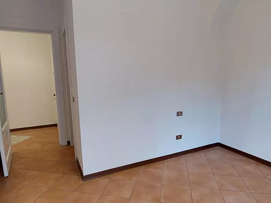 Immagine 4 di Appartamento in affitto  in Via Bartolomeo Zucchi 19 a Monza
