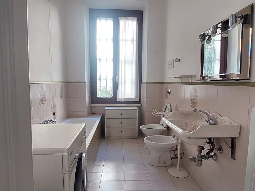 Immagine 9 di Appartamento in affitto  in Via Bartolomeo Zucchi 19 a Monza