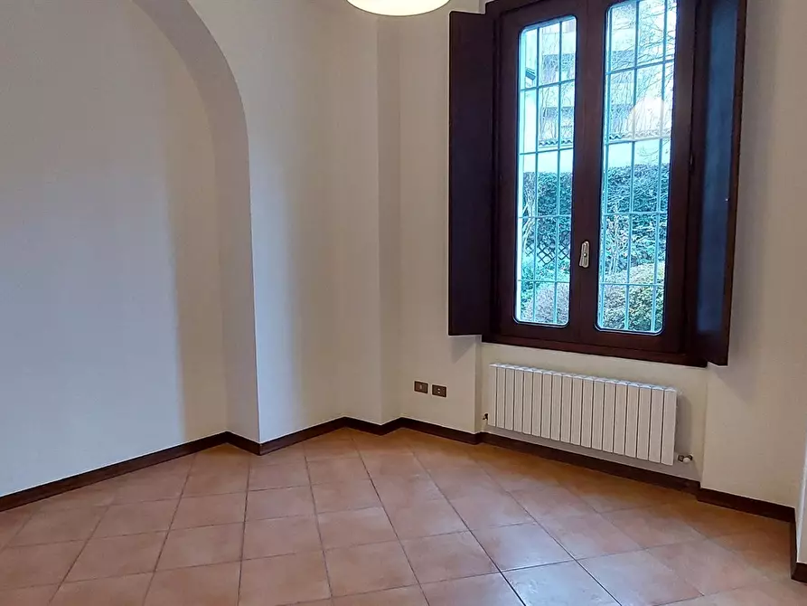 Immagine 1 di Appartamento in affitto  in Via Bartolomeo Zucchi 19 a Monza