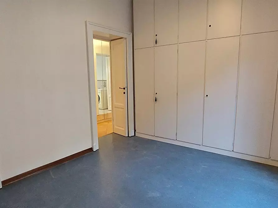 Immagine 3 di Appartamento in affitto  in Via Bartolomeo Zucchi 19 a Monza