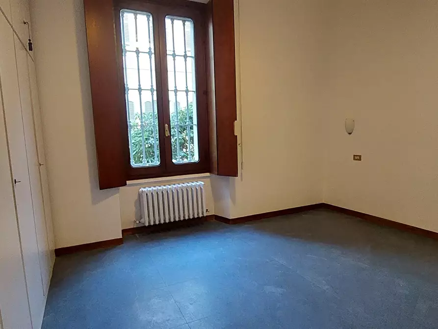 Immagine 2 di Appartamento in affitto  in Via Bartolomeo Zucchi 19 a Monza