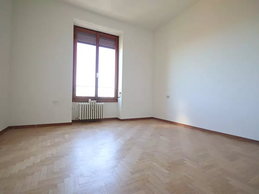 Immagine 1 di Appartamento in affitto  in Via Wolfang Amadeus Mozart 3 a Monza