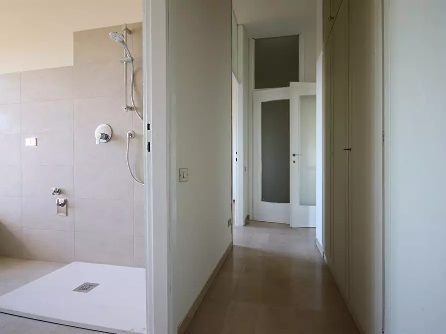 Immagine 2 di Appartamento in affitto  in Via Wolfang Amadeus Mozart 3 a Monza