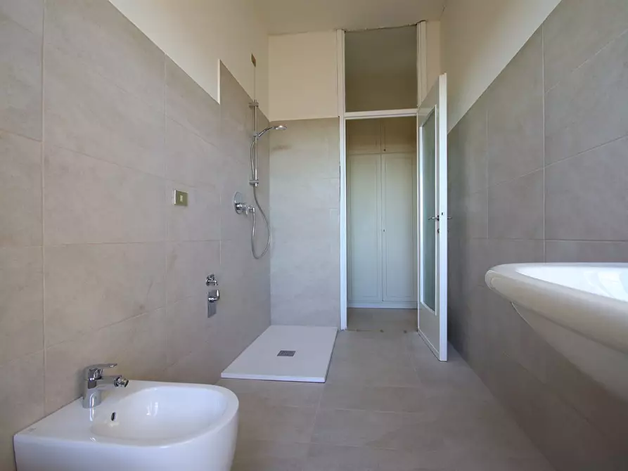 Immagine 4 di Appartamento in affitto  in Via Wolfang Amadeus Mozart 3 a Monza