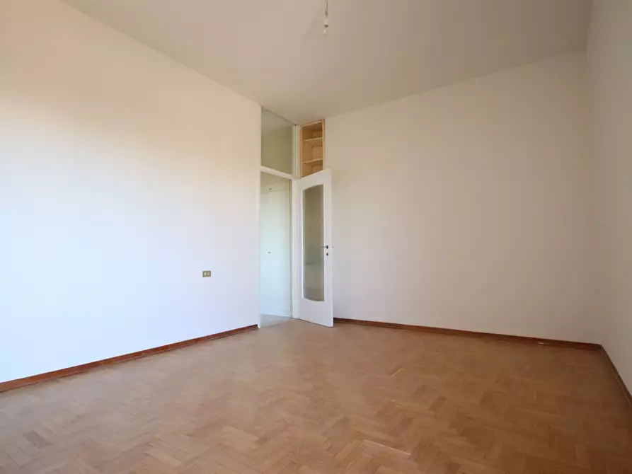 Immagine 2 di Appartamento in affitto  in Via Wolfang Amadeus Mozart 3 a Monza